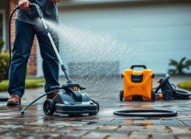 10-essential-steps-to-master-pressure-cleaner-basics-sbw