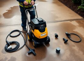 8-key-steps-for-understanding-pressure-cleaner-basics-kqt
