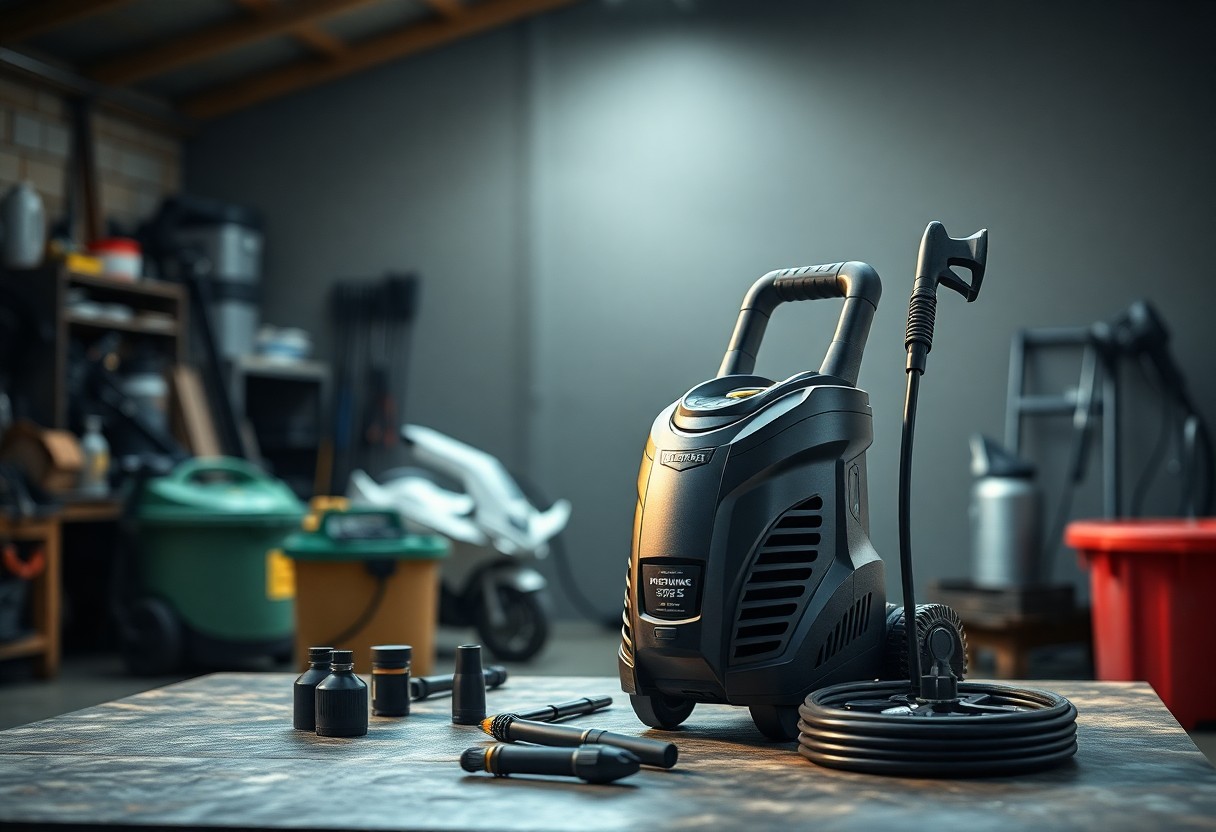 best-pressure-cleaners-for-professionals-a-guide-cox