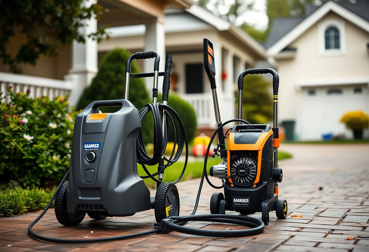 electric-vs-gas-pressure-washers-a-buying-guide-mvc