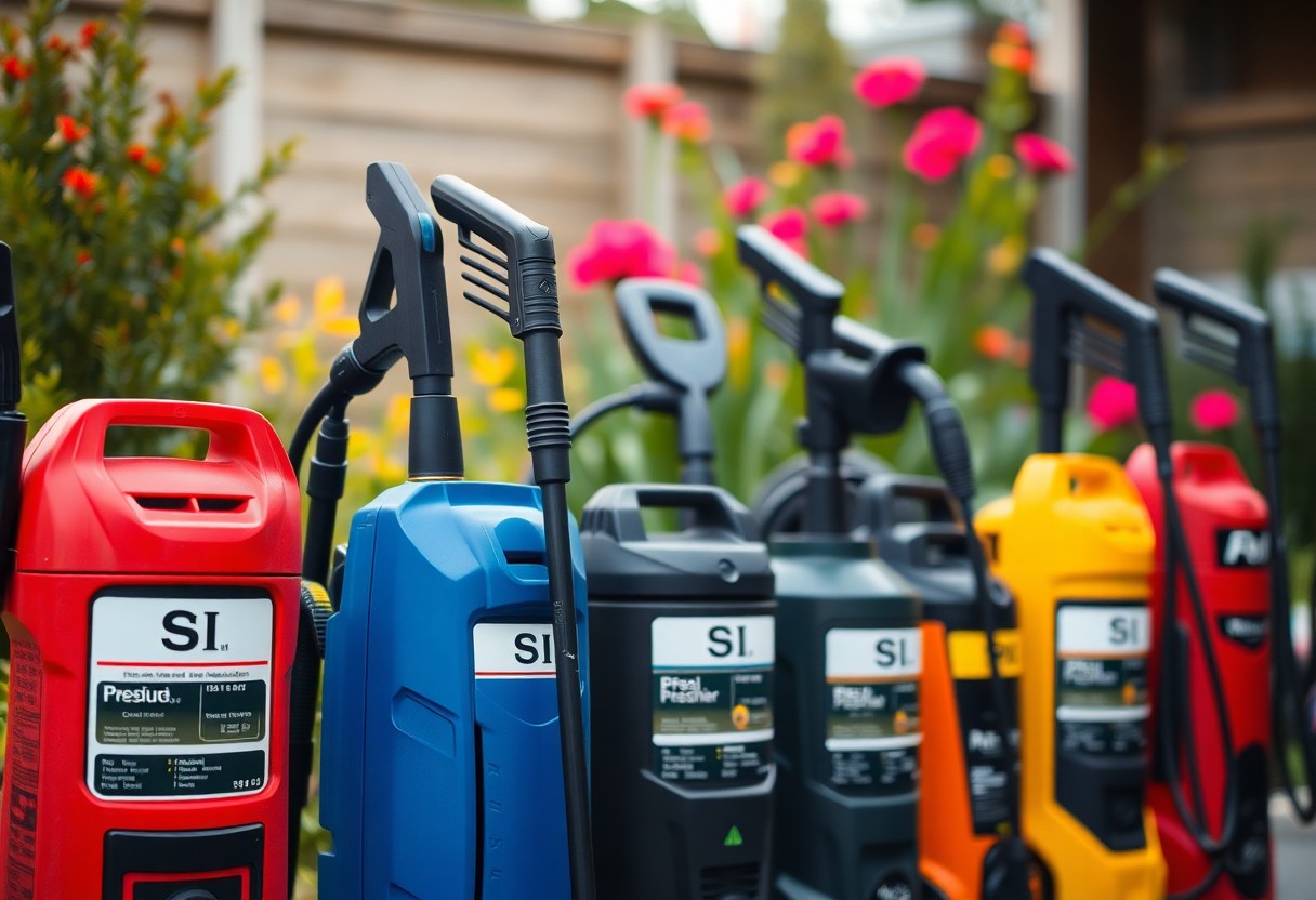 impact-of-psi-ratings-on-pressure-washer-choice-ejh impact-of-psi-ratings-on-pressure-washer-choice-ejh