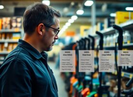 pressure-cleaner-basics-4-steps-to-choose-right-model-wzv